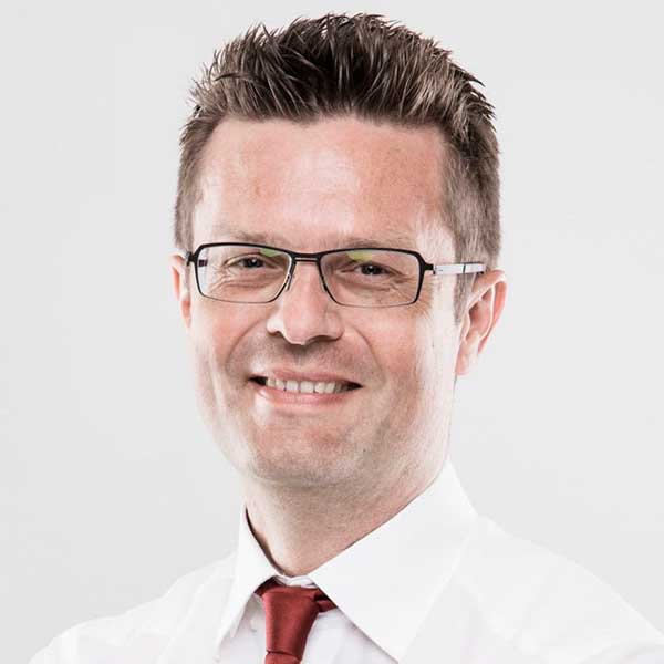 Tony Kunze