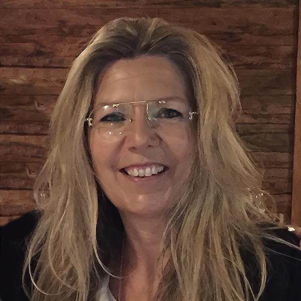 Sabine Radmer